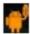 Evolveo EasyPhone AD - Opis ik on - 7