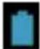 Evolveo EasyPhone AD - Descrizione icone - 2