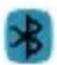 Evolveo EasyPhone AD - Descrizione icone - 6