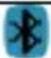 Evolveo EasyPhone AD - Description Icons - 6