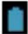 Evolveo EasyPhone AD - Popis ikon - 2
