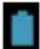 Evolveo EasyPhone AD - Beschreibung der Ikonen - 2