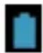 Evolveo EasyPhone AD - Opis ik on - 2