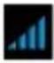 Evolveo EasyPhone AD - Description Icons - 1
