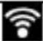 Evolveo EasyPhone AD - Description Icons - 5