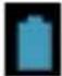 Evolveo EasyPhone AD - Popis ikon - 2