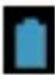 Evolveo EasyPhone AD - Description Icons - 2