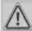 BOMANN KG 7300 IX - WARNING: WARNING: - 1
