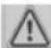 BOMANN KG 7300 IX - • Avoid the experimentation: - 1