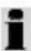 BOMANN KG 7300 IX - WARNING: WARNING: - 1