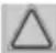 BOMANN KG 7300 IX - WARNING: WARNING: - 1