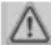 BOMANN KG 7300 IX - ! WARNING: - 1
