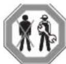 Hazet 9033N-7 - CAUTION! - 1