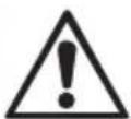 Hazet 9033N-7 - IMPORTANT: - 1