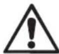 Hazet 9033N-7 - NOTE! - 1