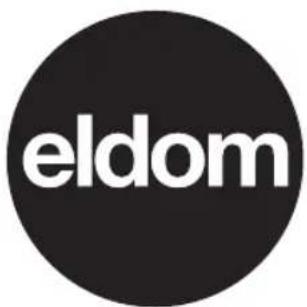 eldom