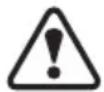 Vigan Mammoth WK17DGCX - Important safety precautions: - 1