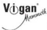 Vigan Mammoth KVX1 - MÓD MERANIA OBJEMU - 1