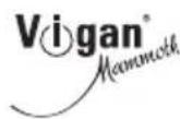 Vigan Mammoth S3V1 - Eletrický šlehač - 5