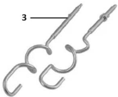 Vigan Mammoth S3V1 - VOR DEM ERSTEN GEBRAUCH - 1