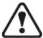 Vigan Mammoth Z6V1 - SAFETY INSTRUCTIONS - 1