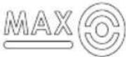 Eldom Buzz SI550 - USE - 4