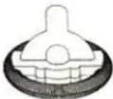Eldom Buzz SI550 - USE - 3