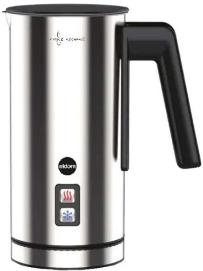Eldom Buzz SI550 - 1