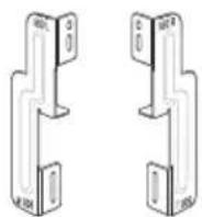 LG RC8082AV2Z - Accessories - 3