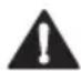 LG RC8082AV2Z - WARNING - 1
