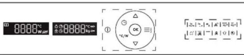 8888°C △②8888°C=0 ① OK ℃/W ③ [④] [⑤] [⑥] [⑦] [⑧] [⑨] [⑩] [⑪] [⑫] [⑬] [⑭] [⑮] [⑯] [⑰] [⑱] [⑲] [⑳] [㉑] [㉒] [㉓] [㉔] [㉕] [㉖] [㉗] [㉘] [㉙] [㉚] [㉛] [㉜] [㉝] [㉞] [㉟] [㉟]