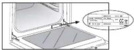 FRANKE FMW 45 CR C - Ambalajını açma - 1