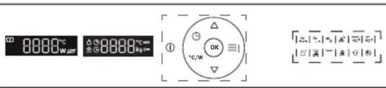 8888°C △②8888°C ① OK ℃/W ③ [④] [⑤] [⑥] [⑦] [⑧] [⑨] [⑩] [⑪] [⑫] [⑬] [⑭] [⑮] [⑯] [⑰] [⑱] [⑲] [⑳] [㉑] [㉒] [㉓] [㉔] [㉕] [㉖] [㉗] [㉘] [㉙] [㉚] [㉛] [㉜] [㉝] [㉞] [㉟] [㉟]