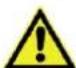 Botex BO-6-PG - Safety instructions - 1