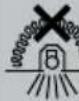 Livarno Lux 14138806L - Guarantee and service....Page 11 - 10