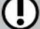 Livarno Lux 14138806L - Garantie und Service......Seite 31 - 12