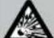 Livarno Lux 14138806L - Guarantee and service....Page 11 - 8