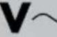 Livarno Lux 14138806L - Garantie und Service......Seite 31 - 5