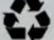 Livarno Lux 14138806L - Garantie und Service......Seite 31 - 20