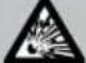 Livarno Lux 14138806L - Garantie und Service......Seite 31 - 8