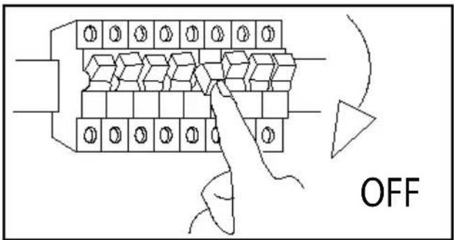 OFF