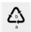 Livarno Lux 14138806L - - Disposal - 1