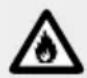 Livarno Lux 14138806L - WARNING! - 1