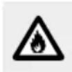 Livarno Lux 14138806L - Safety - 1