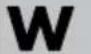 Livarno Lux 14138806L - Guarantee and service....Page 11 - 9