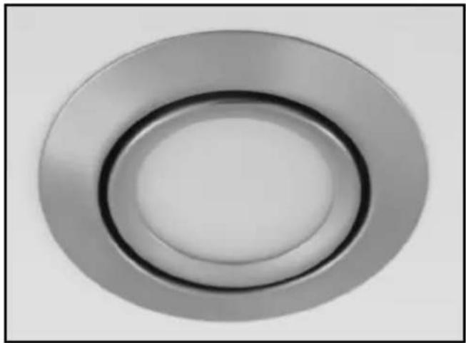 Livarno Lux 14138806L - - Installation - 11