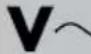 Livarno Lux 14138806L - Guarantee and service....Page 11 - 5