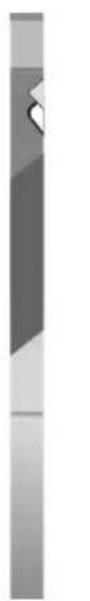 Livarno Lux Z31303A - EMC CE - 1