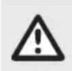 Livarno Lux Z31303A - ● Safety - 1