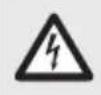 Livarno Lux Z31303A - Safety /Bringing into use - 1